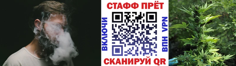 Названия наркотиков Новопавловск A-PVP ГАШИШ Амфетамин Кокаин